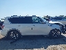 JN8AY2NDXL9****** Usados 2020 Nissan Armada en Estado de Texas
