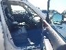 JN8AY2NDXL9****** Usados y Reparables 2020 Nissan Armada en Estado de Texas