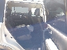 JN8AY2NDXL9****** Destrozados 2020 Nissan Armada en Fort Worth North