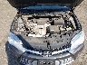 4T1BF1FK7HU****** Reparables 2017 Toyota Camry en Englishtown