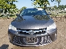 4T1BF1FK7HU****** Salvamento 2017 Toyota Camry en Estado de Nueva Jersey