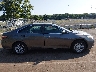 4T1BF1FK7HU****** Destrozados 2017 Toyota Camry en Estado de Nueva Jersey