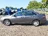 4T1BF1FK7HU****** Usados 2017 Toyota Camry en Estado de Nueva Jersey