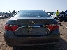 4T1BF1FK7HU****** Salvamento 2017 Toyota Camry
