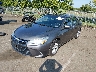 4T1BF1FK7HU****** Usados y Reparables 2017 Toyota Camry en Englishtown