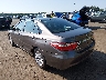 4T1BF1FK7HU****** Salvamento y Reparables 2017 Toyota Camry en Englishtown