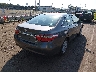 4T1BF1FK7HU****** Salvamento y Destrozados 2017 Toyota Camry en Estado de Nueva Jersey