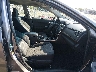 4T1BF1FK7HU****** Usados y Reparables 2017 Toyota Camry en Estado de Nueva Jersey