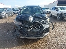 3GNCJLSB8LL****** Usados 2020 Chevrolet Trax en Estado de Texas