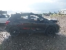 3GNCJLSB8LL****** Reparables 2020 Chevrolet Trax en Estado de Texas