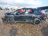 3GNCJLSB8LL****** Salvamento 2020 Chevrolet Trax