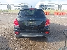 3GNCJLSB8LL****** Usados 2020 Chevrolet Trax