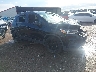 3GNCJLSB8LL****** Salvamento y Destrozados 2020 Chevrolet Trax en Fort Worth North