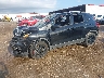 3GNCJLSB8LL****** Usados y Reparables 2020 Chevrolet Trax en Fort Worth North