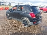 3GNCJLSB8LL****** Salvamento y Reparables 2020 Chevrolet Trax en Fort Worth North