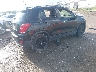 3GNCJLSB8LL****** Salvamento y Destrozados 2020 Chevrolet Trax en Estado de Texas