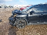 3GNCJLSB8LL****** Salvamento y Reparables 2020 Chevrolet Trax en Estado de Texas