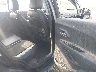 3GNCJLSB8LL****** Destrozados 2020 Chevrolet Trax en Fort Worth North