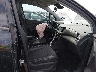 3GNCJLSB8LL****** Usados y Reparables 2020 Chevrolet Trax en Estado de Texas
