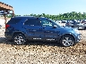 1FM5K8D87GG****** Used 2016 Ford Explorer in New York State