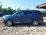 1FM5K8D87GG****** Repairable 2016 Ford Explorer in New York State