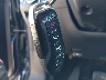 1FM5K8D87GG****** Salvage 2016 Ford Explorer in New York State
