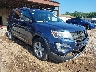 1FM5K8D87GG****** Salvage and Wrecked 2016 Ford Explorer in Long Island