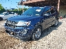 1FM5K8D87GG****** Used and Repairable 2016 Ford Explorer in Long Island