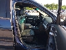 1FM5K8D87GG****** Used and Repairable 2016 Ford Explorer in New York State