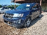 1FM5K8D87GG****** Salvage and Repairable 2016 Ford Explorer in New York State