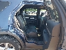 1FM5K8D87GG****** Wrecked 2016 Ford Explorer in Long Island