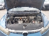 1HGFA16948L****** Repairable 2008 Honda Civic in Kansas City