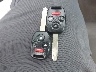 1HGFA16948L****** Salvage 2008 Honda Civic in Kansas State