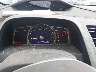 1HGFA16948L****** Salvage 2008 Honda Civic in Kansas City