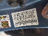 1HGFA16948L****** Used 2008 Honda Civic in Kansas City