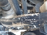4XARRE995K8****** Reparables 2019 Polaris Ranger en Rec Rides Online Exclusive