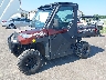 4XARRE995K8****** Usados y Reparables 2019 Polaris Ranger en Rec Rides Online Exclusive