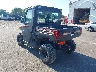 4XARRE995K8****** Salvamento y Reparables 2019 Polaris Ranger en Rec Rides Online Exclusive