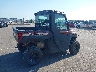 4XARRE995K8****** Salvamento y Destrozados 2019 Polaris Ranger en Estado de Illinois