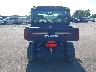 4XARRE995K8****** Salvamento y Reparables 2019 Polaris Ranger en Estado de Illinois