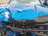 1GCPDBEK4NZ****** Repairable 2022 Chevrolet Silverado 1500 in Pittsburgh North
