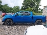 1GCPDBEK4NZ****** Used 2022 Chevrolet Silverado 1500 in Pennsylvania State