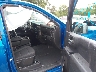 1GCPDBEK4NZ****** Used and Repairable 2022 Chevrolet Silverado 1500 in Pennsylvania State