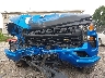 1GCPDBEK4NZ****** Salvage and Repairable 2022 Chevrolet Silverado 1500 in Pennsylvania State