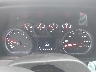 1GCPDBEK4NZ****** Salvage 2022 Chevrolet Silverado 1500 in Pittsburgh North