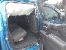 1GCPDBEK4NZ****** Wrecked 2022 Chevrolet Silverado 1500 in Pittsburgh North