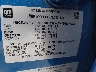 1GCPDBEK4NZ****** Used 2022 Chevrolet Silverado 1500 in Pittsburgh North