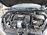 1HGCR2F34FA****** Repairable 2015 Honda Accord in Templeton