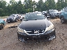 1HGCR2F34FA****** Used 2015 Honda Accord in Massachusetts State