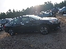 1HGCR2F34FA****** Repairable 2015 Honda Accord in Massachusetts State